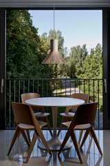 Puncto 4203 Pendant