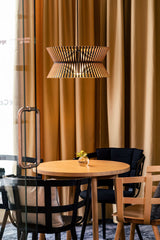 Kontro 6000 Pendant