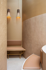 Secto Small 4231 Wall Lamp