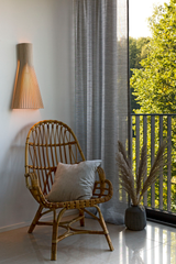 Secto 4230 Wall Lamp