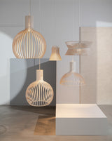 Kontro 6000 Pendant