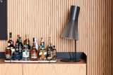 Secto 4220 Table Lamp