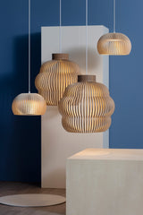 Kumulo 5200 Pendant