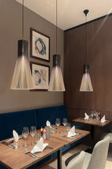 Secto 4200 Pendant