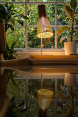 Secto 4220 Table Lamp