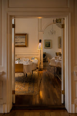 Secto 4210 Floor Lamp