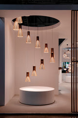 Secto Small 4201 Pendant