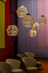 Kumulo 5200 Pendant