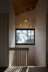 Kontro 6000 Pendant