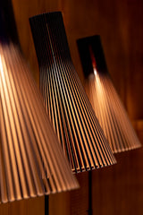 Secto 4210 Floor Lamp