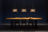 Kontro 6000 Pendant