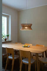 Kontro 6000 Pendant