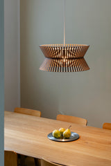Kontro 6000 Pendant