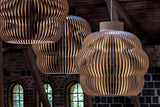 Kumulo 5200 Pendant