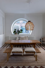 Kumulo 5200 Pendant