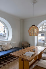 Kumulo 5200 Pendant