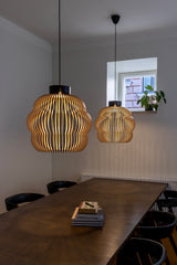 Kumulo 5200 Pendant
