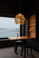 Kumulo 5200 Pendant