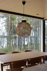Kumulo 5200 Pendant