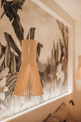 Secto Small 4201 Pendant