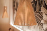 Secto Small 4201 Pendant