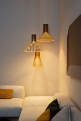 Secto Small 4201 Pendant