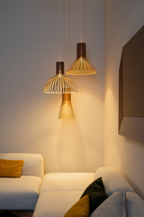 Puncto 4203 Pendant