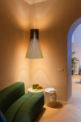 Secto Magnum 4202 Pendant