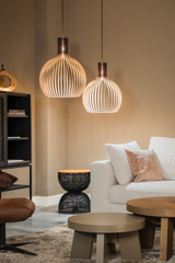 Octo Small 4241 Pendant
