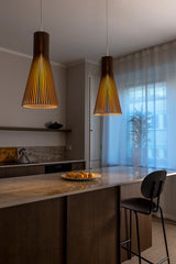 Secto 4200 Pendant