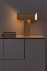 Teelo 8020 Table Lamp