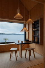 Puncto 4203 Pendant