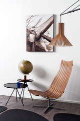 Puncto 4203 Pendant