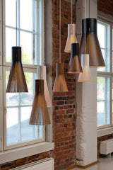 Secto Magnum 4202 Pendant
