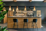 Secto Small 4201 Pendant