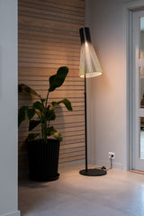 Secto 4210 Floor Lamp