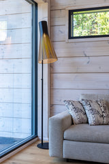 Secto 4210 Floor Lamp