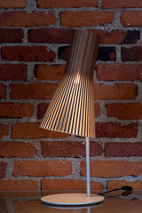 Secto 4220 Table Lamp