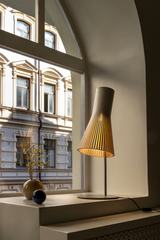 Secto 4220 Table Lamp