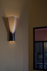 Secto 4230 Wall Lamp