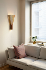Secto 4230 Wall Lamp