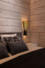 Secto 4230 Wall Lamp