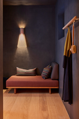Secto 4230 Wall Lamp
