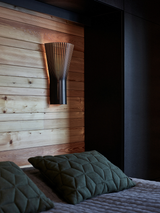 Secto Small 4231 Wall Lamp