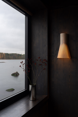 Secto Small 4231 Wall Lamp