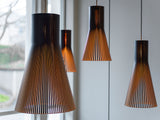 Secto 4200 Pendant