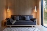 Secto Small 4201 Pendant