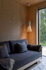 Secto Small 4201 Pendant