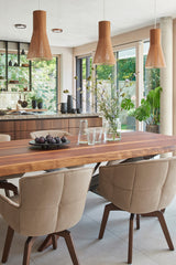 Secto Small 4201 Pendant