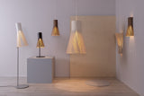 Secto Magnum 4202 Pendant